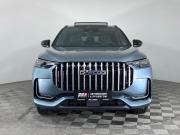 Jaecoo J8 Ростов-на-Дону  - изображение 26