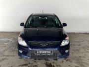 Hyundai i30 I Москва  - изображение 19