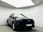 Haval Jolion I Рестайлинг Мурманск  - изображение 24
