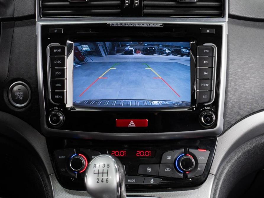 Haval H6 I Тюмень  - изображение 17