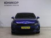 Kia K5 III Дзержинск  - изображение 43