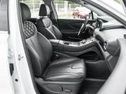 Hyundai Santa Fe IV Рестайлинг Волгоград  - изображение 41
