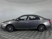 Lifan Solano I (620) Ростов-на-Дону  - изображение 19