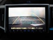 Honda Stepwgn IV Рестайлинг Чита  - изображение 34