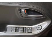 Kia Picanto II Коломна  - изображение 26