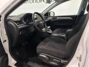 Haval M6 II Санкт-Петербург  - изображение 38