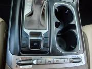 Kia Carnival IV Москва  - изображение 51
