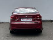 Hyundai i40 I Рестайлинг Москва  - изображение 22
