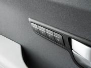 Land Rover Range Rover Evoque I Воронеж  - изображение 35