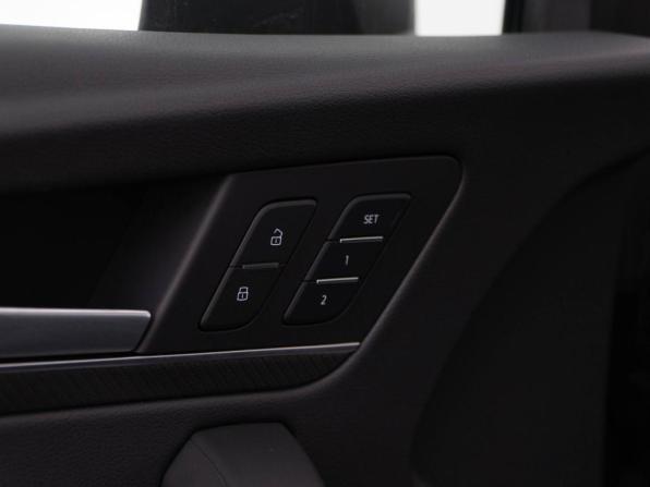 Audi Q5 II (FY) Рестайлинг с пробегом 2023 года, цена 5 198 999 рублей, 26343 км, внедорожник, Автокод Объявления