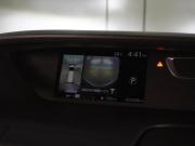 Nissan Serena V (C27) Воронеж  - изображение 46