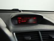Opel Mokka I Санкт-Петербург  - изображение 39