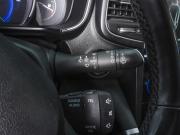 Renault Samsung QM6 I Рестайлинг Ростов-на-Дону  - изображение 36