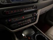 Kia Carnival III Москва  - изображение 58