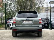 Subaru Forester IV Санкт-Петербург  - изображение 19