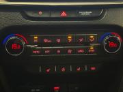 Kia Ceed III Балашиха  - изображение 27
