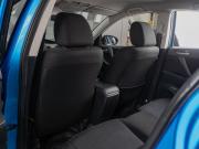 Mazda 3 II (BL) Тюмень  - изображение 27