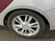 Lada (ВАЗ) Vesta I Самара  - изображение 37