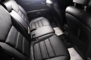 Kia Sorento III Prime Рестайлинг Оренбург  - изображение 41