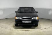 Lada (ВАЗ) 2114 Саранск  - изображение 32
