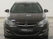 Opel Astra J Рестайлинг Иваново  - изображение 25