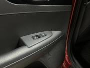 Kia Cerato IV Оренбург  - изображение 29
