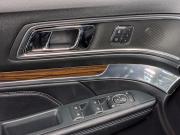 Ford Explorer V Рестайлинг 2 Москва  - изображение 40