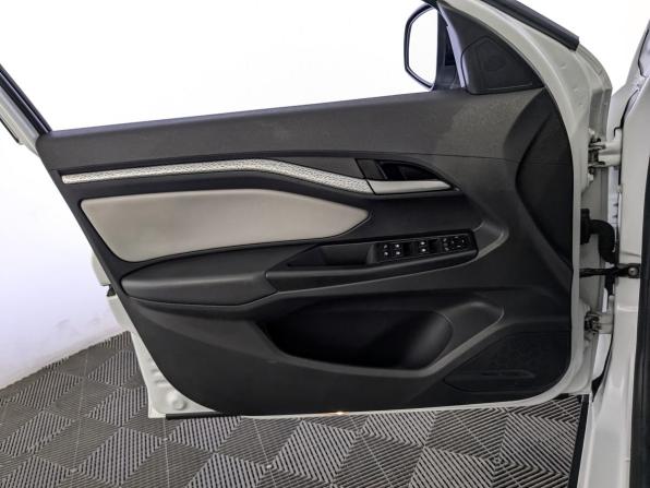 Lada (ВАЗ) Vesta I с пробегом 2021 года, цена 1 025 000 рублей, 167114 км, универсал, Автокод Объявления