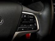 Hyundai Solaris II Рестайлинг Москва  - изображение 50