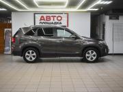Kia Sorento II Рестайлинг Челябинск  - изображение 39