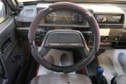 Lada (ВАЗ) 2109 Омск  - изображение 30