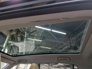 GAC GS4 Москва  - изображение 45