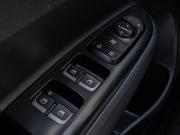 Kia Rio IV Краснодар  - изображение 46