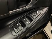 Hyundai Sonata VIII (DN8) Челябинск  - изображение 40