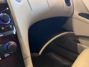 Infiniti QX50 I Чебоксары  - изображение 69