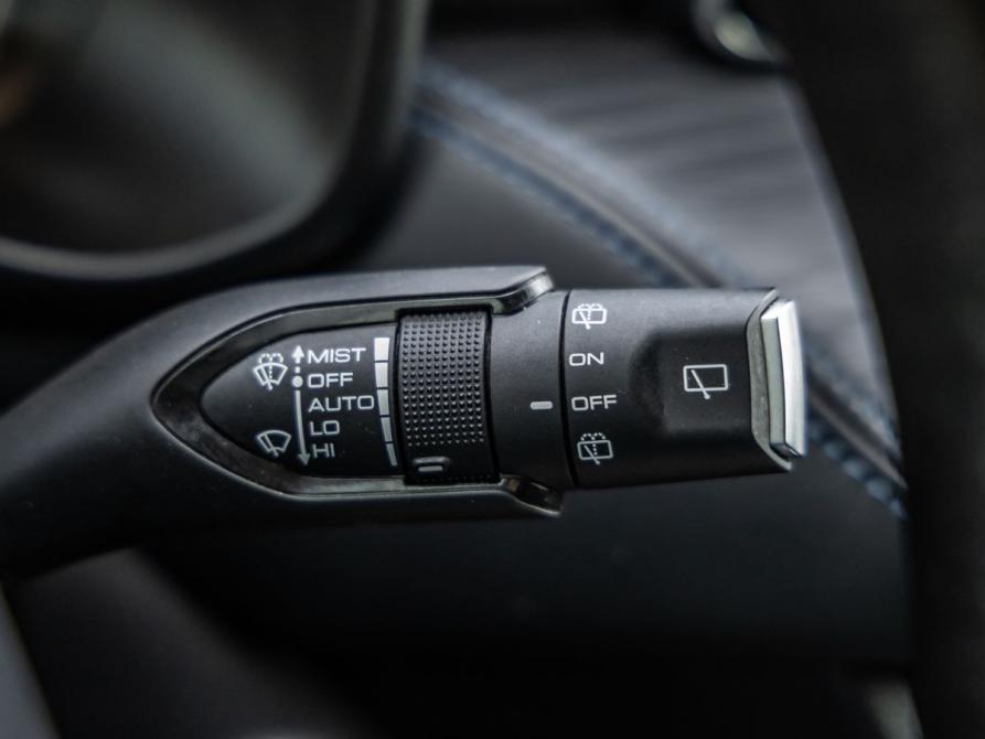 Haval Jolion I Волгоград  - изображение 22