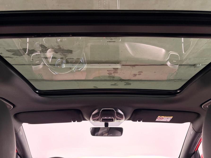 Geely Coolray I Екатеринбург  - изображение 29