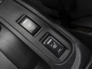 Nissan Micra III (K12) Орехово-Зуево  - изображение 33
