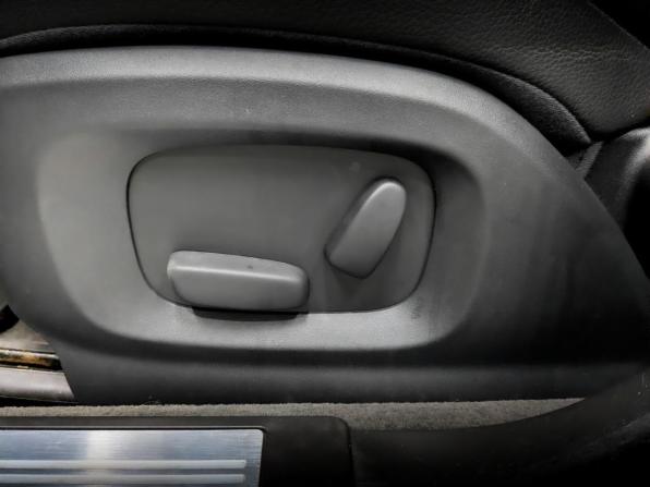 Jaguar XF I Рестайлинг с пробегом 2014 года, цена 1 915 000 рублей, 83634 км, седан, Автокод Объявления