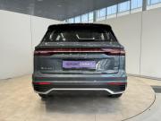 Geely Monjaro I Рестайлинг Волжский  - изображение 29