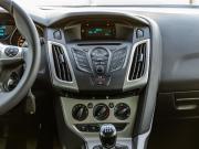 Ford Focus III Волгоград  - изображение 56