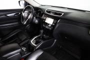 Nissan X-Trail III Пермь  - изображение 49
