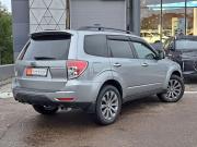 Subaru Forester III Казань  - изображение 21