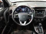 Hyundai Creta I Рестайлинг Екатеринбург  - изображение 27