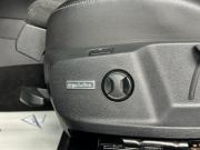 Volkswagen Golf VII Санкт-Петербург  - изображение 55