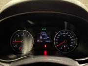 Kia Sportage IV Рестайлинг Челябинск  - изображение 44