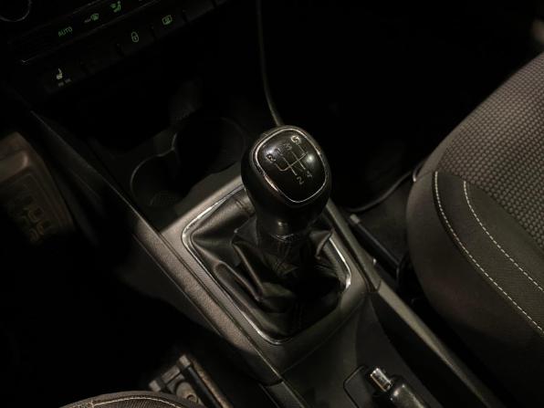 Skoda Rapid I с пробегом 2014 года, цена 700 000 рублей, 147715 км, лифтбек, Автокод Объявления
