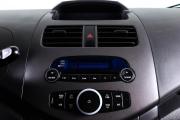 Chevrolet Spark III (M300) Рестайлинг Пермь  - изображение 39
