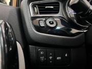 Kia Ceed II Рестайлинг Волгоград  - изображение 66