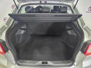 Lada (ВАЗ) Granta I Тольятти  - изображение 31